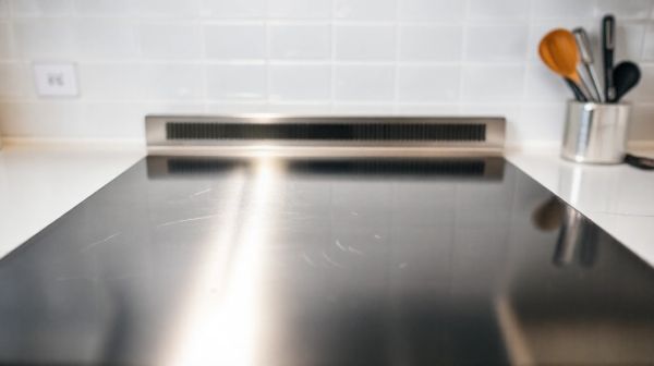 Guide d'achat des poêles inox : sélections durables à connaître